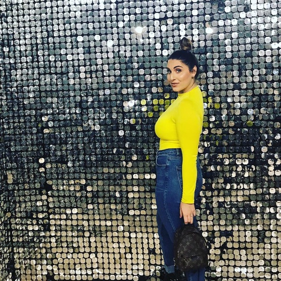 Meet the Posher! 💖 - Picture 5 of 11